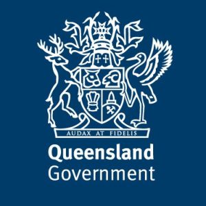 qld resilient homes fund for homeowners
